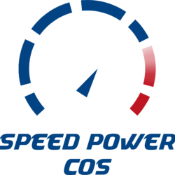 Speed Power Cos