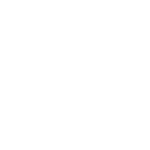 auto sportiva