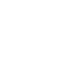 auto d'epoca
