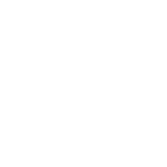 auto familiare