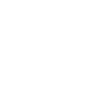 Berlina