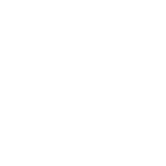 4x4